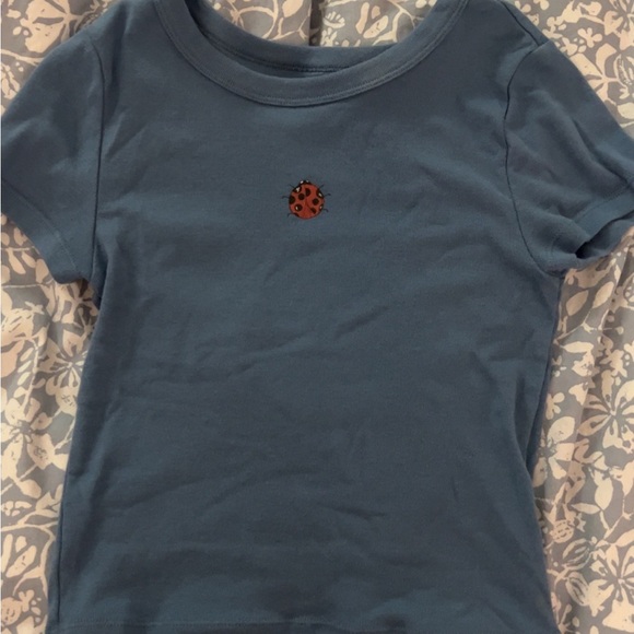 SOLD!!! American Eagle shirt - Picture 3 of 4